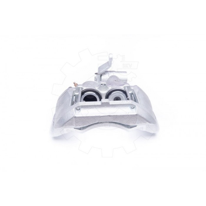 Etrier de Frein Arrière Droit Pour Renault Master II Megane VW Audi 80 A6 BMW