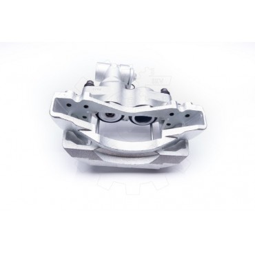 Etrier de Frein Arrière Droit Pour Renault Master II Megane VW Audi 80 A6 BMW