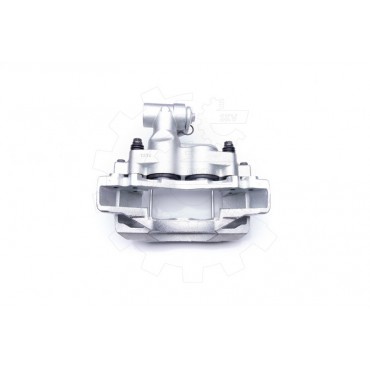 Etrier de Frein Arrière Droit Pour Renault Master II Megane VW Audi 80 A6 BMW