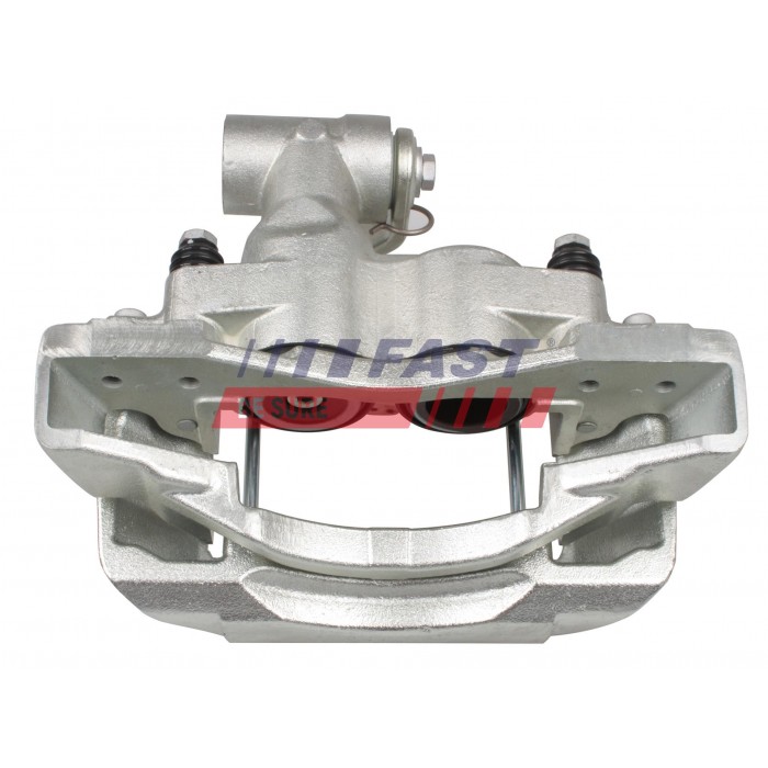 Etrier de Frein Arrière Droit Pour Renault Master II VW Derby Audi 80 A6 BMW