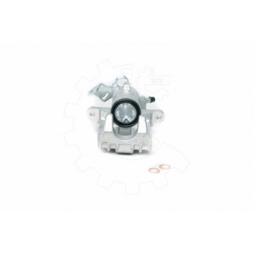 Etrier de Frein Arrière Gauche Pour VW Audi Seat Skoda 1J0615423D 6Y0615423