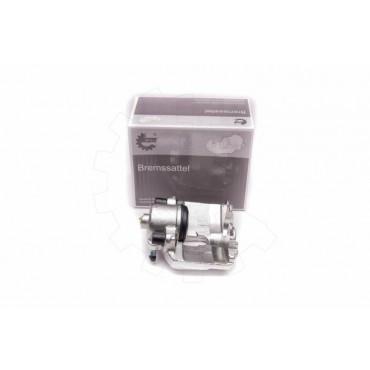 Etrier de Frein Avant Gauche Pour VW Audi Seat Altea Skoda 6R0615123 8X0615123