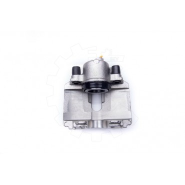 Etrier de Frein Avant Droit Pour VW Audi Seat Altea Skoda 6R0615124 8X0615124