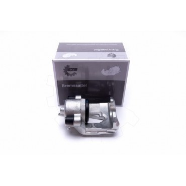 Etrier de Frein Avant Gauche Pour VW Audi Seat Skoda 6C0615123 2Q0615123