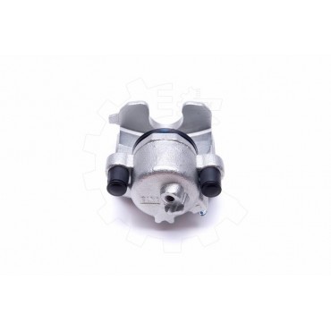 Etrier de Frein Avant Gauche Pour VW Audi Seat Skoda 6C0615123 2Q0615123