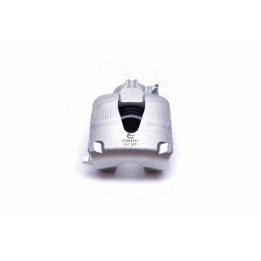 Etrier de Frein Avant Gauche Pour VW Audi Seat Skoda 6C0615123 2Q0615123