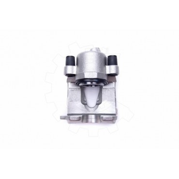 Etrier de Frein Avant Droit Pour VW Audi Seat Ibiza IV Skoda 6C0615124 2Q0615124