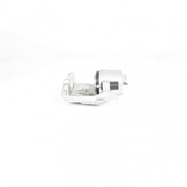 Etrier de Frein Avant Gauche Pour VW Beetle Audi Seat Skoda 1J0615106D 1J0615124