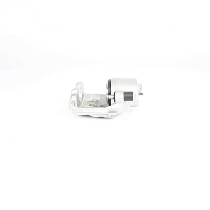 Etrier de Frein Avant Gauche Pour VW Beetle Audi Seat Skoda 1J0615106D 1J0615124