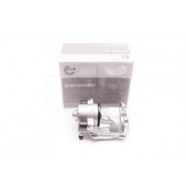 Etrier de Frein Avant Gauche Pour VW Beetle Audi Seat Skoda 1J0615123 1J0615123A