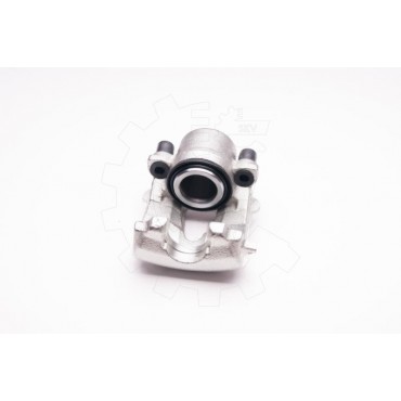 Etrier de Frein Avant Gauche Pour VW Beetle Audi Seat Skoda 1J0615123 1J0615123A