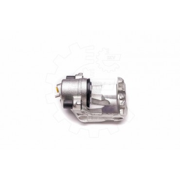 Etrier de Frein Avant Droit Pour VW Beetle Audi Seat Skoda 1J0615124 1J0615124A