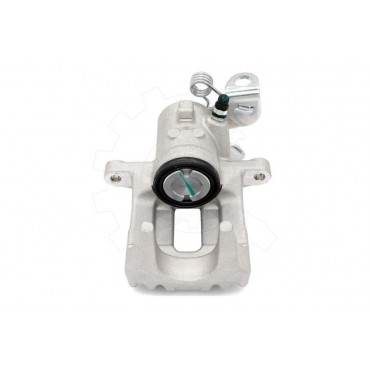Etrier de Frein Arrière Gauche Pour VW Audi Seat Skoda 2Q0615423 2Q0615423C