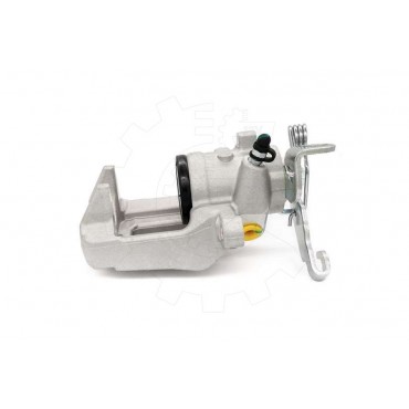 Etrier de Frein Arrière Gauche Pour VW Audi Seat Skoda 2Q0615423 2Q0615423C