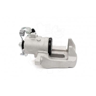 Etrier de Frein Arrière Gauche Pour VW Audi Seat Skoda 2Q0615423 2Q0615423C