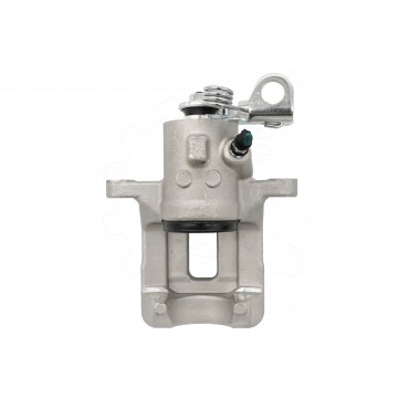 Etrier de Frein Arrière Gauche Pour VW Audi Seat Skoda 2Q0615423 2Q0615423C