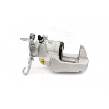 Etrier de Frein Arrière Droit Pour VW Audi Seat Skoda 2Q0615424 2Q0615424C