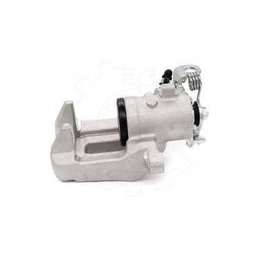 Etrier de Frein Arrière Droit Pour VW Audi Seat Skoda 2Q0615424 2Q0615424C