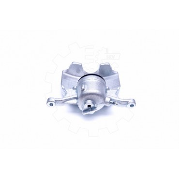 Etrier de Frein Avant Gauche Pour VW Audi A1 A3 Q2 Seat Skoda 5G0615123 CCH09149