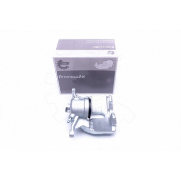 Etrier de Frein Avant Gauche Pour VW Audi A1 A3 Q2 Seat Skoda 5G0615123 CCH09149