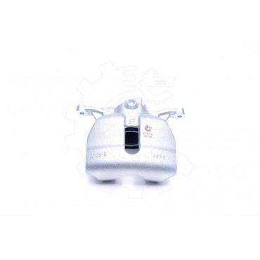 Etrier de Frein Avant Droit Pour VW Audi A1 A3 Q2 Seat Skoda 5G0615124 CCH09150