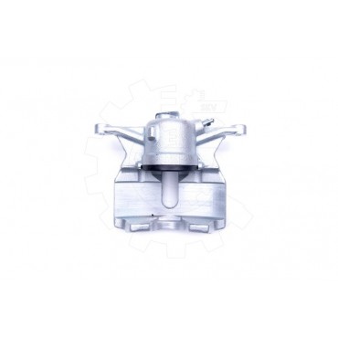 Etrier de Frein Avant Droit Pour VW Audi A1 A3 Q2 Seat Skoda 5G0615124 CCH09150