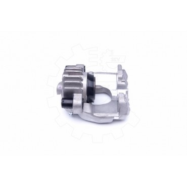 Etrier de Frein Avant Gauche Pour VW Lupo Audi A2 6E0615123
