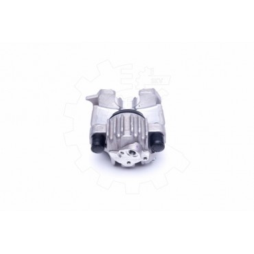 Etrier de Frein Avant Gauche Pour VW Lupo Audi A2 6E0615123