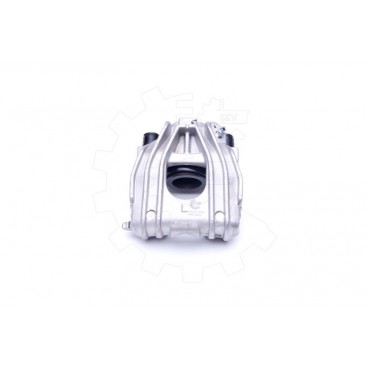 Etrier de Frein Avant Gauche Pour VW Lupo Audi A2 6E0615123