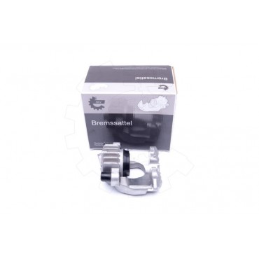 Etrier de Frein Avant Droit Pour VW Lupo Audi A2 6E0615124