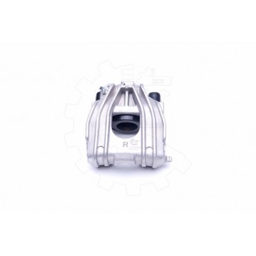 Etrier de Frein Avant Droit Pour VW Lupo Audi A2 6E0615124