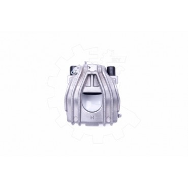 Etrier de Frein Avant Droit Pour VW Lupo Audi A2 6E0615124