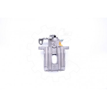 Etrier de Frein Arrière Droit Pour VW Polo Audi Seat 6Q0615424A 6Q0615424B