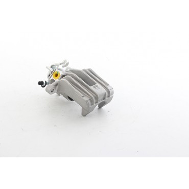 Etrier de Frein Arrière Gauche Pour VW Polo Audi A2 Seat Cordoba 6Q0615423A