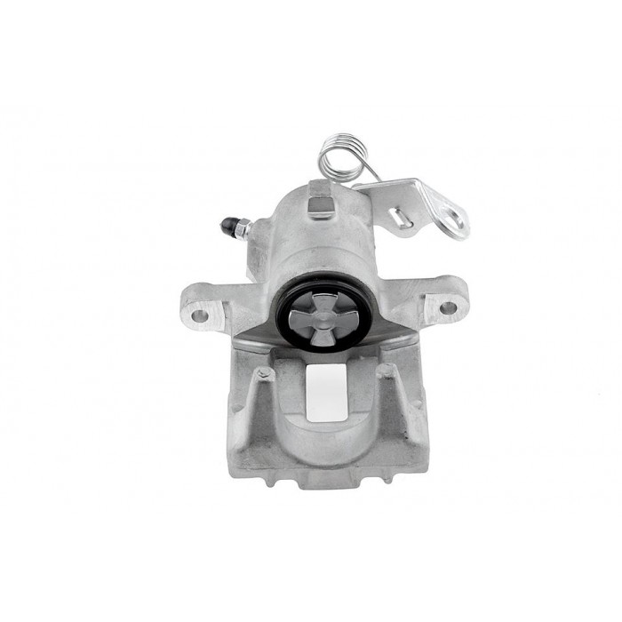 Etrier de Frein Arrière Droit Pour VW Polo Audi Seat 6Q0615424A 6Q0615424B