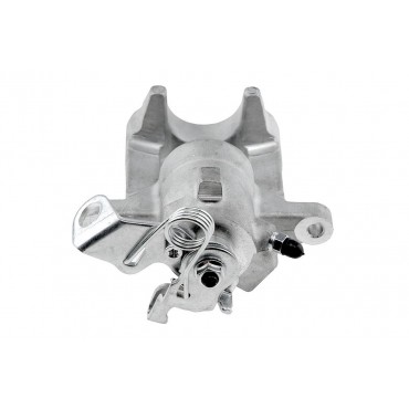 Etrier de Frein Arrière Droit Pour VW Polo Audi Seat 6Q0615424A 6Q0615424B