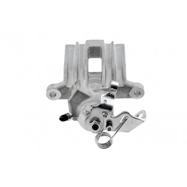 Etrier de Frein Arrière Droit Pour VW Polo Audi Seat 6Q0615424A 6Q0615424B
