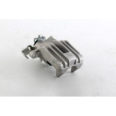 Etrier de Frein Arrière Droit Pour VW Audi Seat Cordoba 6Q0615424A 6Q0615424B