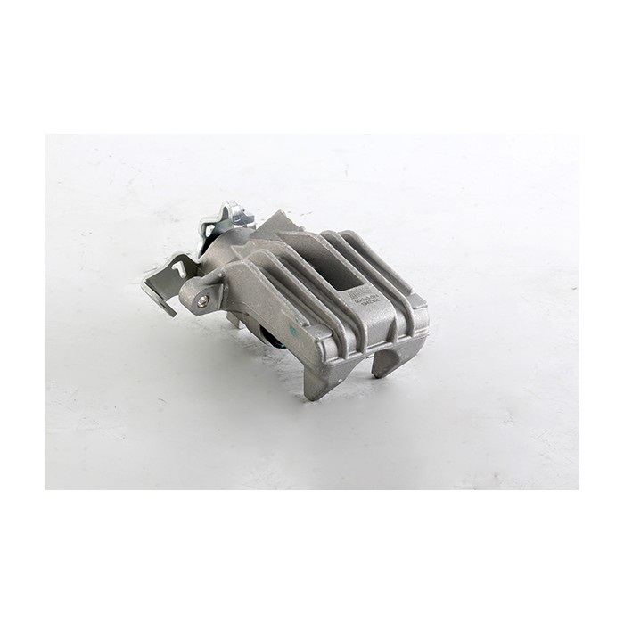 Etrier de Frein Arrière Droit Pour VW Audi Seat Cordoba 6Q0615424A 6Q0615424B