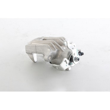 Etrier de Frein Arrière Gauche Pour VW Audi Seat Skoda 1J0615423D 8N0615423D