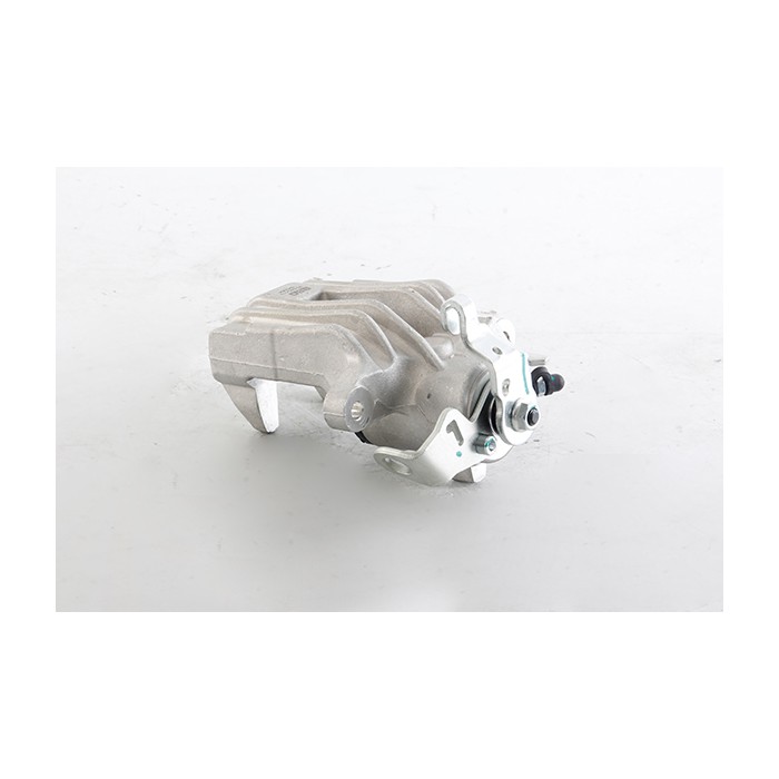 Etrier de Frein Arrière Gauche Pour VW Audi Seat Skoda 1J0615423D 8N0615423D
