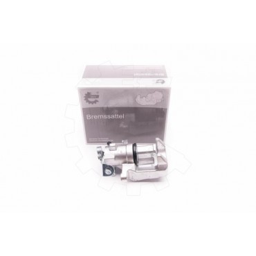 Etrier de Frein Arrière Gauche Pour VW Audi Seat Skoda 8N0615423 1J0615423