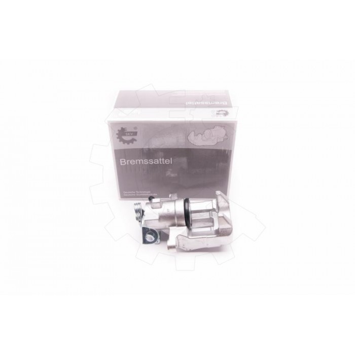 Etrier de Frein Arrière Gauche Pour VW Audi Seat Skoda 8N0615423 1J0615423