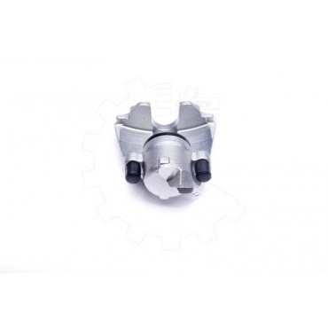 Etrier de Frein Avant Gauche Pour VW Bora Audi Seat Skoda 1J0615123B 1J0615123C