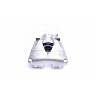 Etrier de Frein Avant Gauche Pour VW Bora Audi Seat Skoda 1J0615123B 1J0615123C