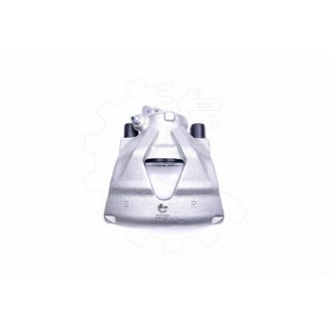 Etrier de Frein Avant Droit Pour VW Bora Audi Seat Skoda 1J0615124B 1J0615124C