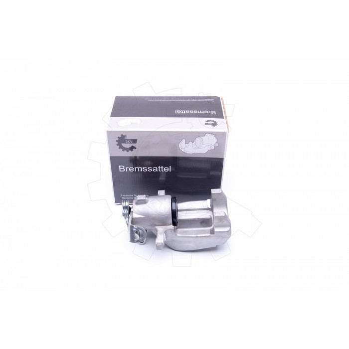 Etrier de Frein Arrière Gauche Pour VW Bora Audi Seat 1J0615423E 1J0615423F