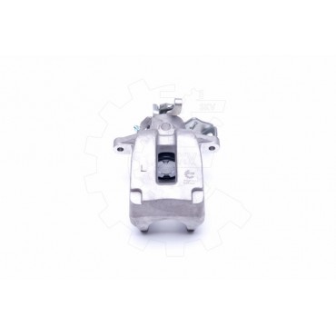 Etrier de Frein Arrière Gauche Pour VW Bora Audi Seat 1J0615423E 1J0615423F