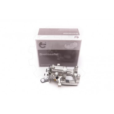 Etrier de Frein Arrière Gauche Pour VW Audi Seat Skoda 5K0615423 5K0615423A