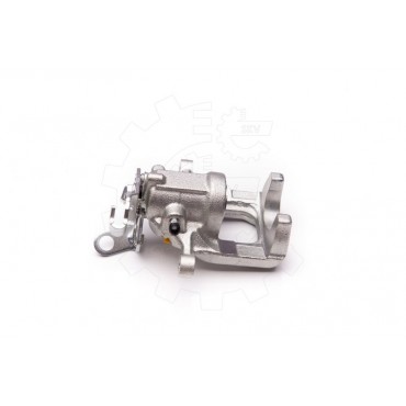 Etrier de Frein Arrière Gauche Pour VW Audi Seat Skoda 5K0615423 5K0615423A